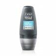 Desodorante Dove Roll On Men Care Clean Comfort 50ml