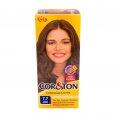 Tintura Cor & Ton 7.7 Marrom Dourado