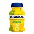 Estomazil Abacaxi 100g