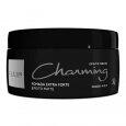 Pomada Modeladora Charming Efeito Seco 50g