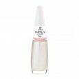 Esmalte Impala Perolado Lua 7,5ml