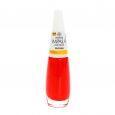 Esmalte Impala Cremoso Tomate 7,5ml