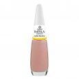 Esmalte Impala Cremoso Nude Clássico 7,5ml