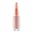 Esmalte Impala Cremoso Bailarina Tutu 7,5ml