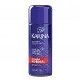 Spray Fixador Karina Versatilidade & Vitalidade Forte 250ml