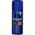 Spray Fixador Karina Controle & Volume Extra Forte 250ml