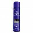 Spray Fixador Karina Controle & Volume Extra Forte 400ml