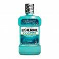 Antisséptico Bucal Listerine Cool Mint 250ml