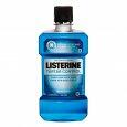 Antisséptico Bucal Listerine Tartar Control 500ml