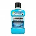 Antisséptico Bucal Listerine Tartar Control Zero 250ml