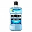 Antisséptico Bucal Listerine Tartar Control Zero 500ml