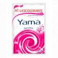 Pó Descolorante Yama Queratina 20g