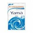 Pó Descolorante Yama Amônia 20g