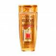 Shampoo Elseve Óleo Extraordinário 200ml