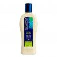 Shampoo Bio Extratus Anticaspa 250ml