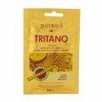 Tratamento Choque Bio Extratus Tritano 30g