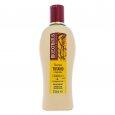 Shampoo Bio Extratus Tutano 250ml