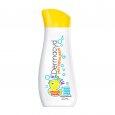 Sabonete Líquido Dermacyd Infantil 200ml