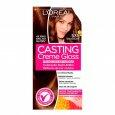 Tintura Casting Creme Gloss 535 Chocolate