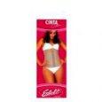 Cinta Model Fem Esbelt G