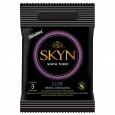 Preservativo Blowtex Skyn Elite 3 unidades