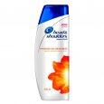 Shampoo Head & Shoulders Remoção da Oleosidade 400ml