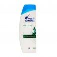 Shampoo Head & Shoulders Anticoceira 200ml