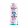 Condicionador Elseve Pure Hialurônico 200ml