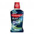 Antisséptico Bucal Colgate Plax Odor Control 500ml