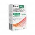 Calde Max 30 comprimidos