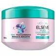 Creme de Tratamento Elseve Pure Hialurônico 300g