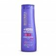 Condicionador Bio Extratus +Hidra 350ml