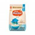 Cereal Infantil Mucilon Arroz 180g