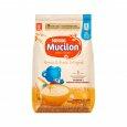 Cereal Infantil Mucilon Arroz & Aveia 180g