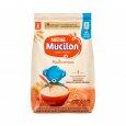 Cereal Infantil Mucilon Multicereais 180g