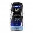 Engov Up Original 269ml