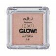 Iluminador Facial Vult Meu Glow Champagne