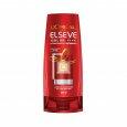 Condicionador Elseve Colorvive 200ml