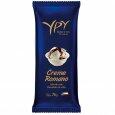 Picolé Ypy Creme Romano Clássico 76g