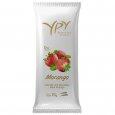 Picolé Ypy Nutri Morango Zero Lactose 76g