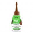 Reparador Pontas Origem Coco 30ml