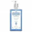 Sabonete Líquido Giovanna Baby Blue 500ml