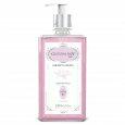 Sabonete Líquido Giovanna Baby Classic 500ml