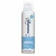 Desodorante Monange Aerossol Sensível 150ml