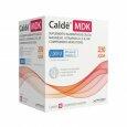 Calde MDK 2000mg 90 comprimidos