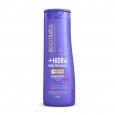 Shampoo Bio Extratus +Hidra 350ml