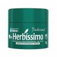 Desodorante Herbíssimo Creme Tradicional 55g