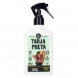 Spray Capilar Lola Tarja Preta 250ml