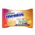 Sabonete Vegetal Mentos Fruit 80g