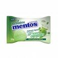 Sabonete Vegetal Mentos Green Apple 80g